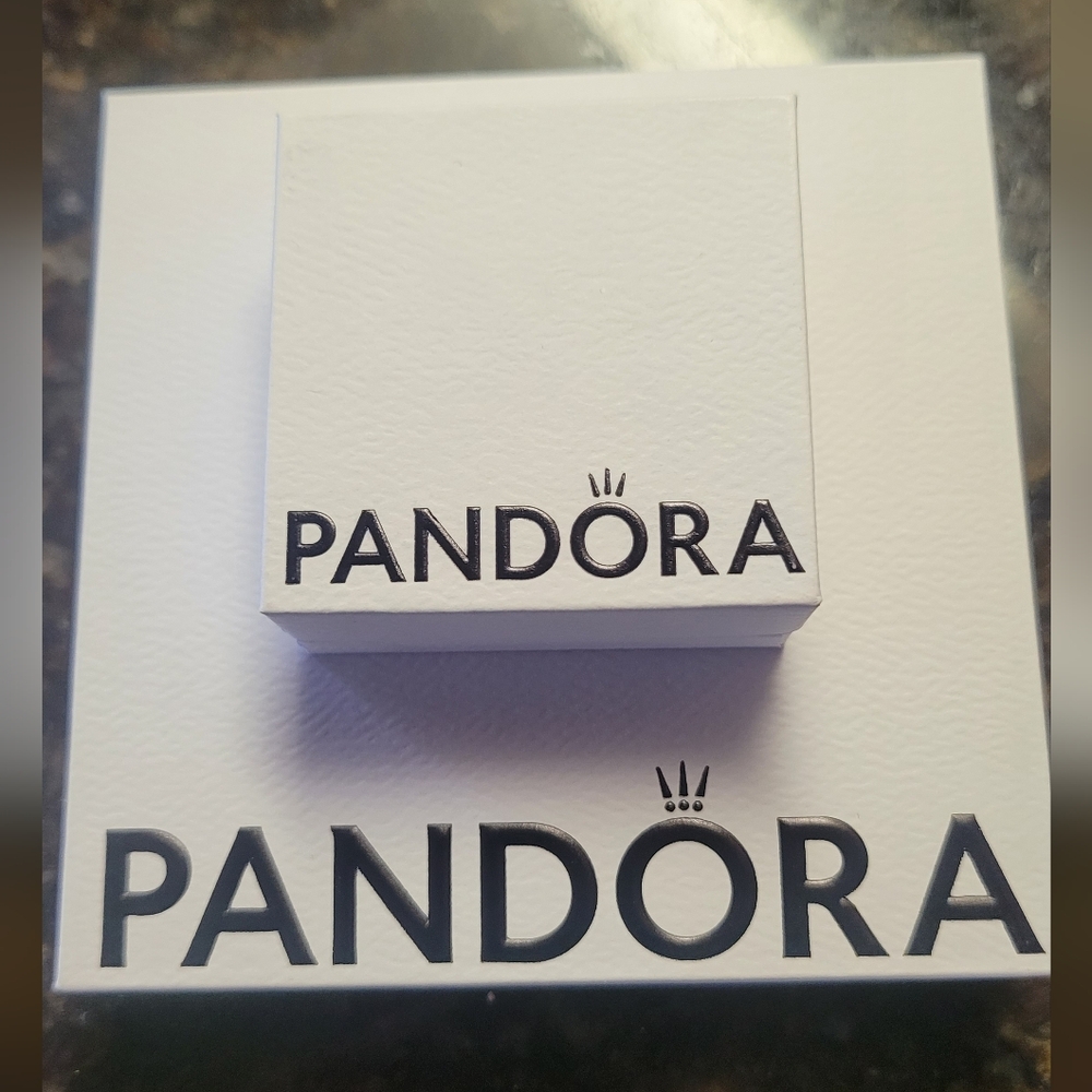 Pandora
